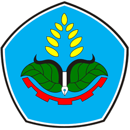 Logo Politeknik Negeri Jember