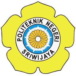 Logo Politeknik Negeri Sriwijaya