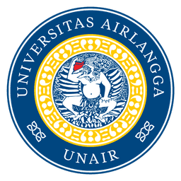 Logo Universitas Airlangga