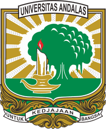 Logo Universitas Andalas