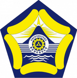Logo Universitas Bengkulu