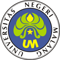 Logo Universitas Negeri Malang