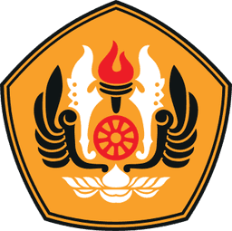 Logo Universitas Padjadjaran
