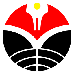 Logo Universitas Pendidikan Indonesia