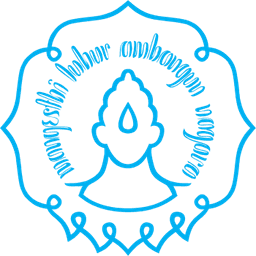 Logo Universitas Sebelas Maret