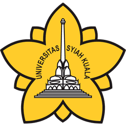 Logo Universitas Syiah Kuala
