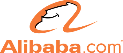 Alibaba Logo