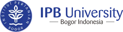 IPB Logo