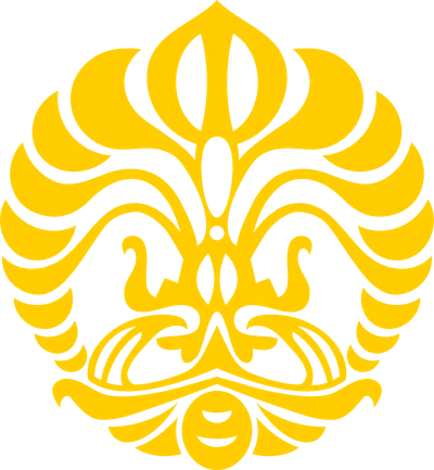 Universitas Indonesia Logo