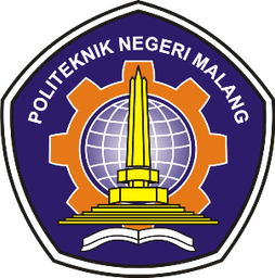 Logo Politeknik Negeri Malang