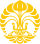 Logo Universitas Indonesia