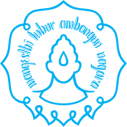 Logo Universitas Sebelas Maret